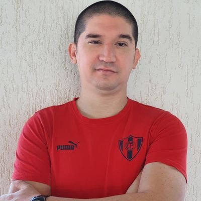 miguemaciel's profile picture. software developer