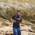 umair simjee (@umair_simjee) Twitter profile photo umair simjee (@umair_simjee) Twitter profile photo