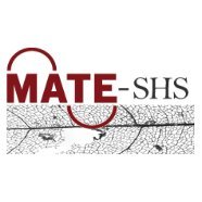 mate_shs_cnrs (@mate_shs_cnrs) 's Twitter Profile