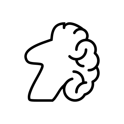 notsimplegames's profile picture. Вони лише спочатку непрості ігри.
Інтернет-магазин варгеймів (з гексами, фішками, блоками) та стратегічних ігор різних рівнів планування.