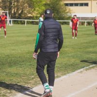 Gordon Wallis (@gaffer1210) 's Twitter Profile