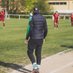 Gordon Wallis (@gaffer1210) Twitter profile photo Gordon Wallis (@gaffer1210) Twitter profile photo