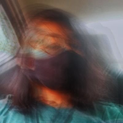 Artless_09's profile picture. (he/she/they)🏳️‍🌈
I exist.
And you cannot save me from myself.
Instagram : @artless_09