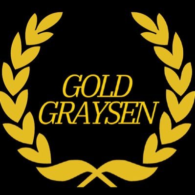 GoldGraysen Profile Picture