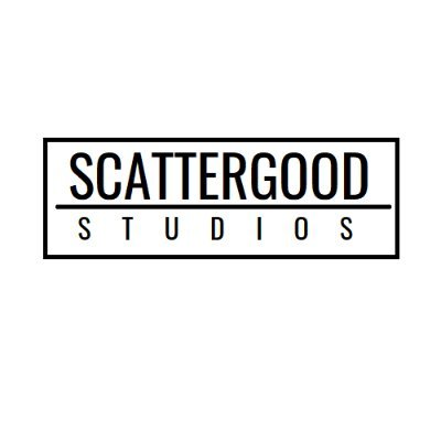 Scattergood Studios Profile