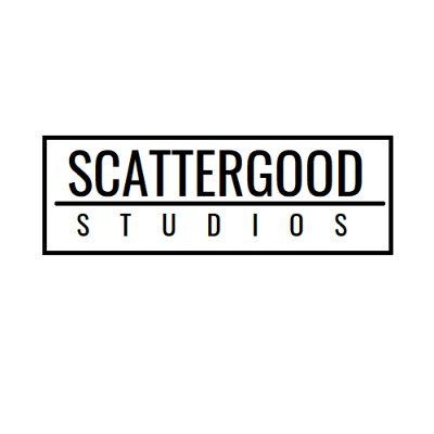 ScattergoodIO Profile Picture