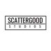 Scattergood Studios (@ScattergoodIO) Twitter profile photo