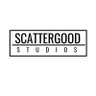 ScattergoodIO's profile picture. Create. Inspire. Play. Video game publisher and developer based in Ireland.