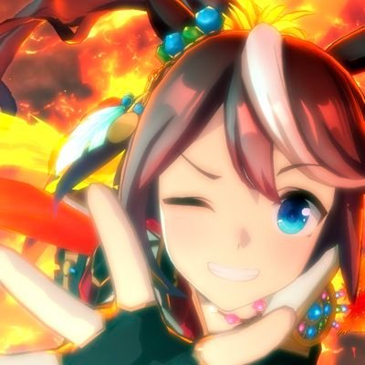 あつしさんのプロフィール画像