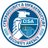 Follow CISA's accounts: @CISAgov and @CISACyber