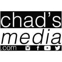 Chad’s Media LLC 🎥(@chadsmediaSS) 's Twitter Profile Photo