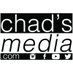 Chad’s Media LLC 🎥 (@chadsmediaSS) Twitter profile photo