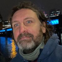 geoff king (@geoffatwork) 's Twitter Profile Photo geoff king (@geoffatwork) 's Twitter Profile Photo