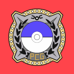 PokemonCommunityGame