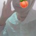 ..... (@binyourgurll) Twitter profile photo ..... (@binyourgurll) Twitter profile photo
