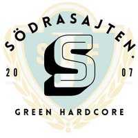 Södrasajten (@sodrasajten) 's Twitter Profile Photo Södrasajten (@sodrasajten) 's Twitter Profile Photo