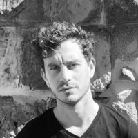 Romain Mikula ♠️ (@romainmikula) 's Twitter Profile