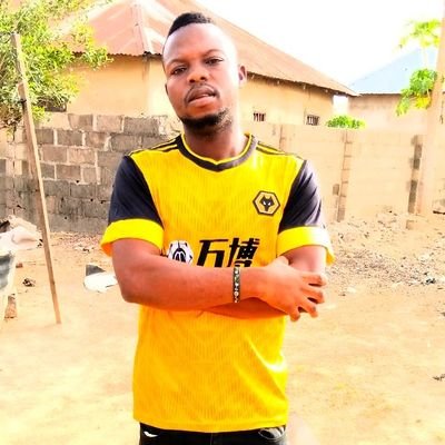 God's servant and like watching ball,man u fan.