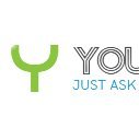 YourAnsIs1's profile picture. https://t.co/sV5VvxklyH is your forum which provides the precious ans to your qurries. We believe in:
Just Ask & Get Answered