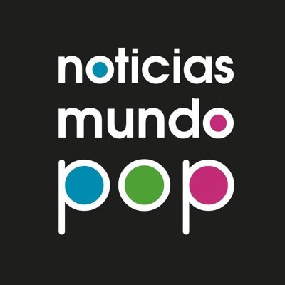 NoticiasMundoP1 Profile Picture