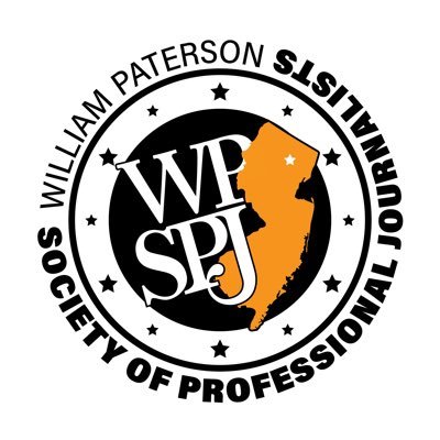 The William Paterson University chapter of the Society of Professional Journalists. @spj_tweets national campus chapter in 2020 and 2023. Advisor: @nickhirshon