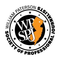 William Paterson SPJ (@wpspj) 's Twitter Profile