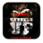 KnuckleUpGame's profile image