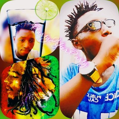 davictuzz's profile picture. being what I am that's My efforts to be there