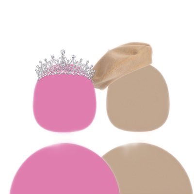 dochanthinker's profile picture. because I can!!!! — for 🐧 & ❄️