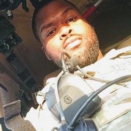 stewartmcgee11's profile picture. I love my life with no shit