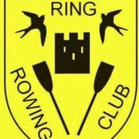 Ring Rowing Club(@RingRowing) 's Twitter Profile Photo