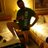 olduncleguido's profile image