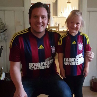 JimSandvik's profile picture. Official Twitter account of former Swedish hockeyplayer Jim Sandvik. https://t.co/8LeJkqEQxe