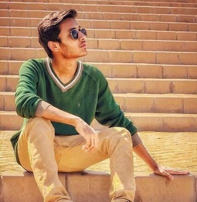 BilalRa51822043's profile picture. ‏‏‏‏‏‏‏‏‏‏‏‏Many people should read but they are 
writing 




بہت سے لوگوں کو پڑھنا چاہئے لیکن وہ لکھ رہے ہیں۔