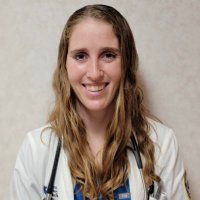 Margaret O’Connor MD PhD (@mho2107) 's Twitter Profile Photo Margaret O’Connor MD PhD (@mho2107) 's Twitter Profile Photo