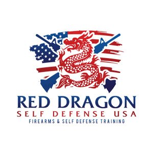 We offer Firearms Martial Arts & Self Defense training #selfdefense #guns #nash #2a #firearmstraining #firearms #shooting #Nashville #TN #Tennessee