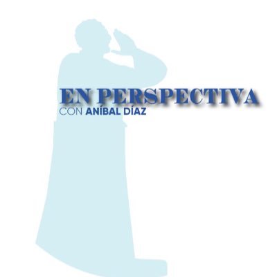 Programa conducido @anibaldiputado sobre la actualidad política del país, con otra perspectiva. Todos los sábados a las 8:00pm por CDN, canal 37.