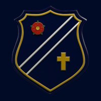 Eccles RFC(@EcclesRugby) 's Twitter Profile Photo