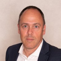 Antoine Valprémit (@avalpremit) 's Twitter Profile Photo Antoine Valprémit (@avalpremit) 's Twitter Profile Photo