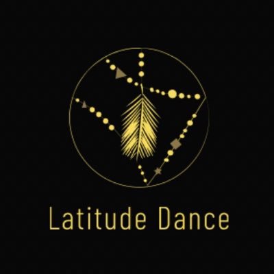LatitudeDance's profile picture. Latitude Dance provides positive, collaborative dance for everyone but we especially want to create opportunities for young people who are under represented