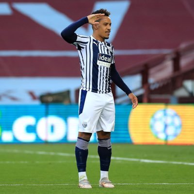 jack76382342's profile picture. 