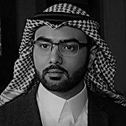 🇸🇦
فيزياء الطاقة العالية | نمذجة ومحاكاة | تعلم الآلة | تواصل علمي

https://t.co/7ysRPvkIRM