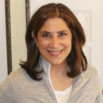 ErinGordonSF's profile picture. Author📚Journalist 📰Yoga Enthusiast 🧘🏻‍♀️Knitter 🧶 Mom 🎷 🏃‍♀️  https://t.co/SvzTUktING (Also author of contemporary romance under the Jenna Starly pen name.)