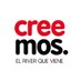 Creemos River (@CreemosRiver) Twitter profile photo