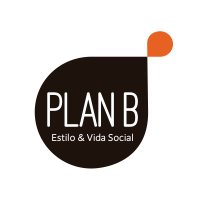 Plan B Mérida (@planbmid) 's Twitter Profile