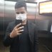 João Paulo (@leta_2019) Twitter profile photo João Paulo (@leta_2019) Twitter profile photo