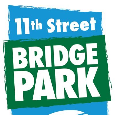 Using the old piers of the 11th St Bridge to create DC's first elevated park: a new venue for healthy recreation, environmental education & the arts.#BridgingDC