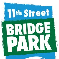 DCBridgePark(@DCBridgePark) 's Twitter Profileg