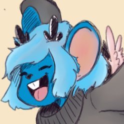 Bebeさんのプロフィール画像