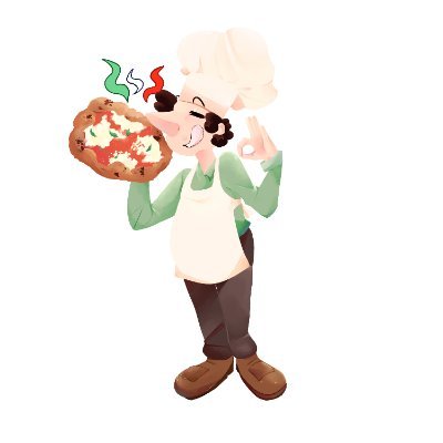 Pizza Por Favor will be catering pizza events in the local Austin Texas area.